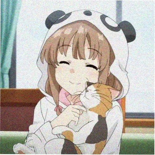 资深玩家头像